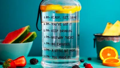 华夏幸福客场惨败，积分榜排名下滑步伐明显，华夏幸福球员名单照片