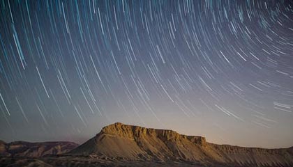 华夏幸福客场惨败，积分榜排名下滑步伐明显，华夏幸福球员名单照片