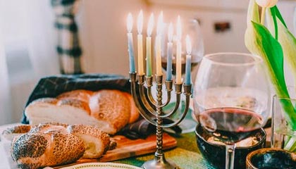 华夏幸福客场惨败，积分榜排名下滑步伐明显，华夏幸福球员名单照片