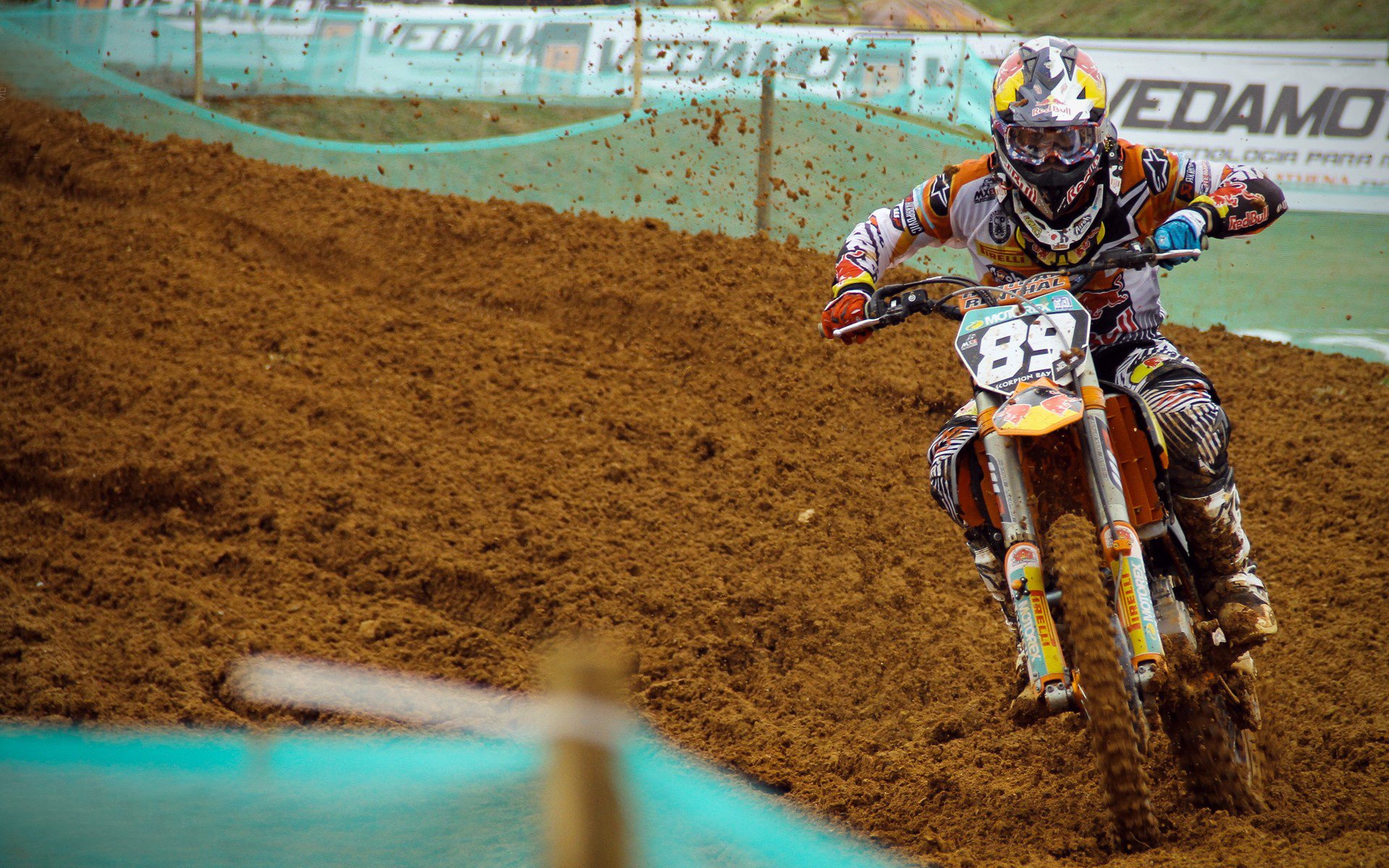 全国儿童马拉松，培养未来的小运动员，儿童马拉松年龄限制