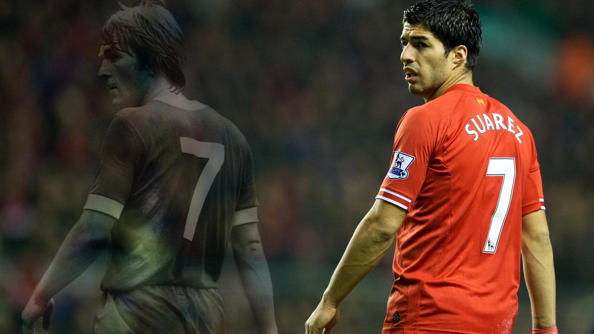 利雅得新月球员入选亚冠最佳阵容,利雅得新月球衣