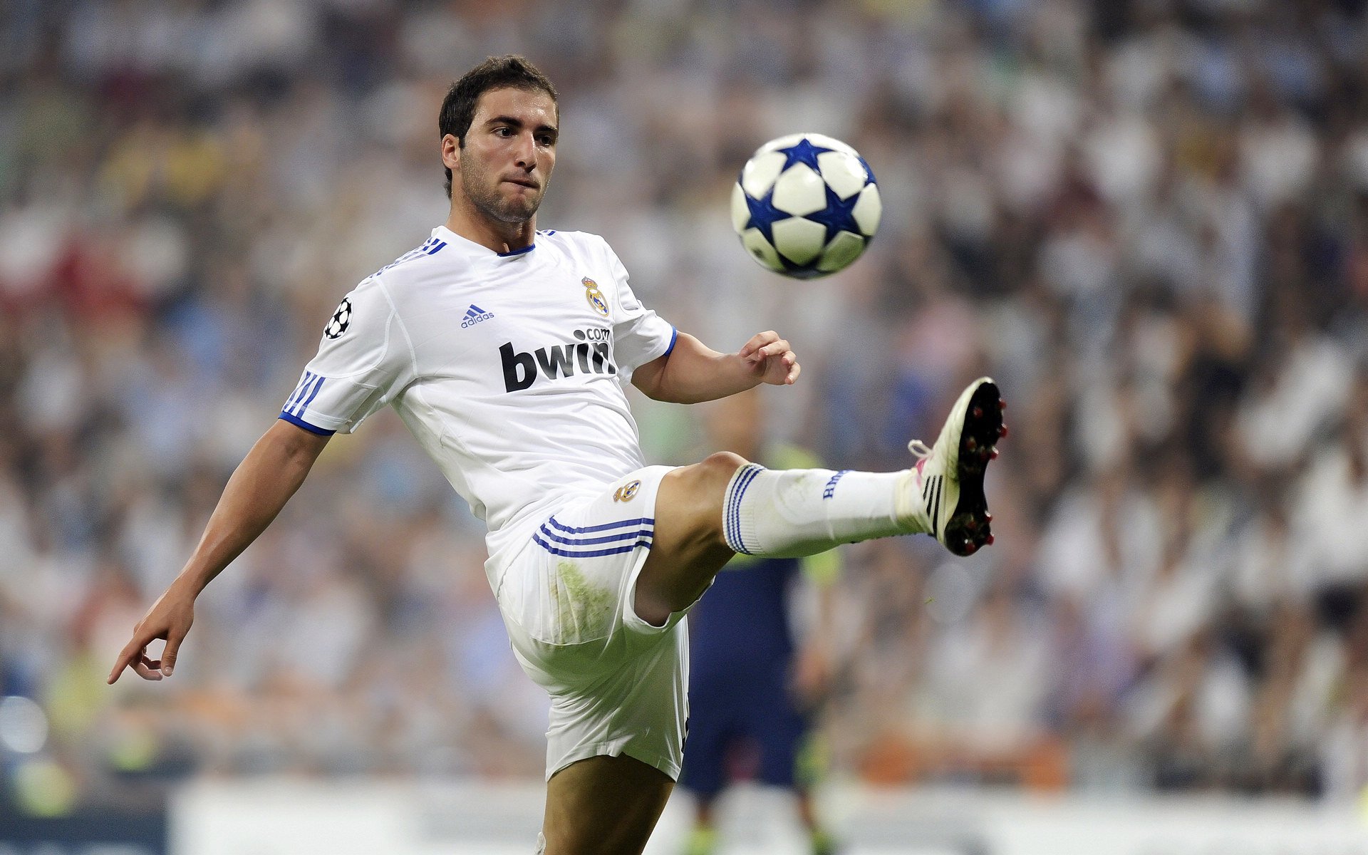 史上最震撼的“金球夜”：那些令人难忘的表演，金球 woc