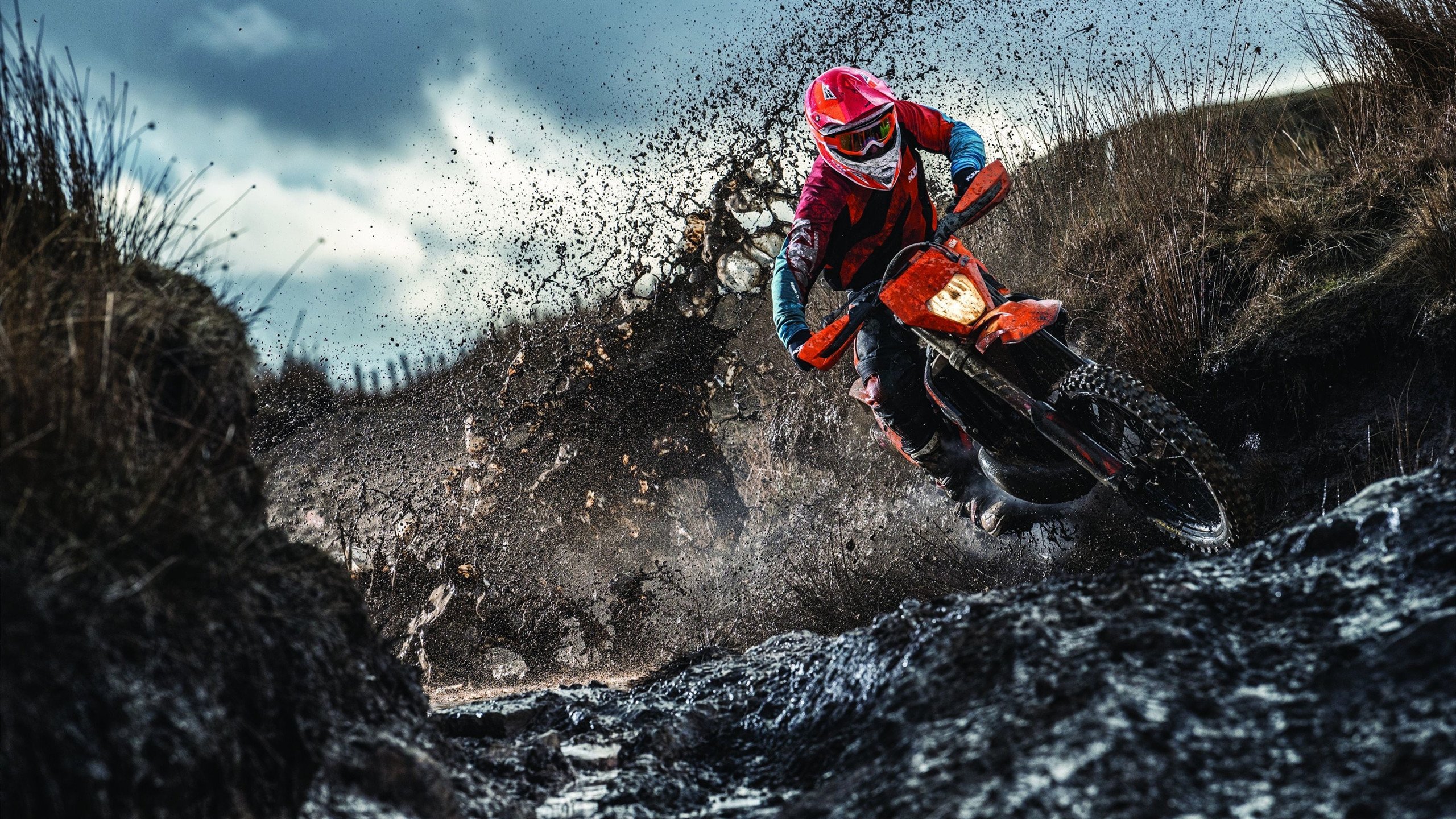 堡垒之夜职业选手新秀崛起，堡垒之夜新英雄