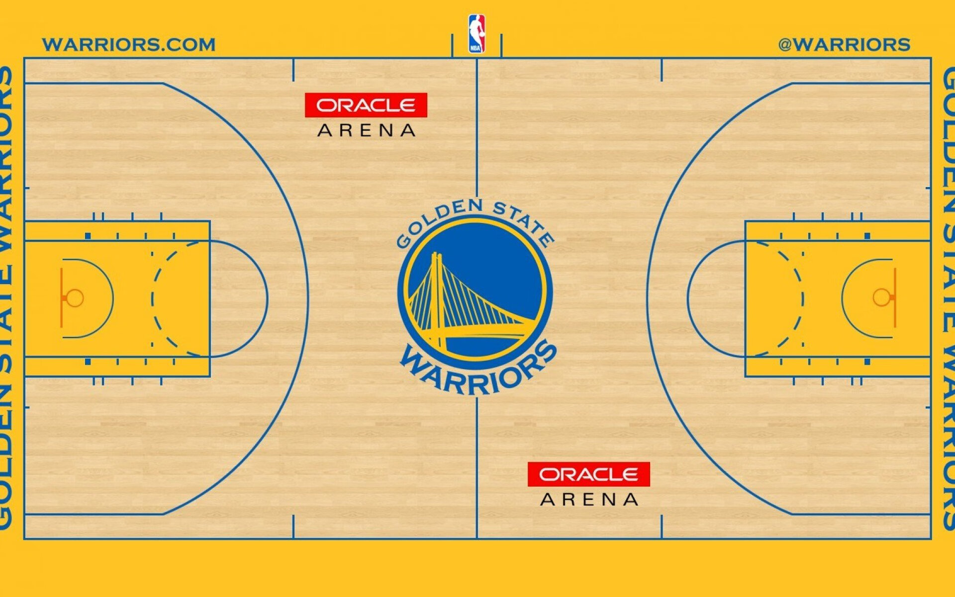 巴朗加国王赛季目标明确,巴郎去马尔斯了吗