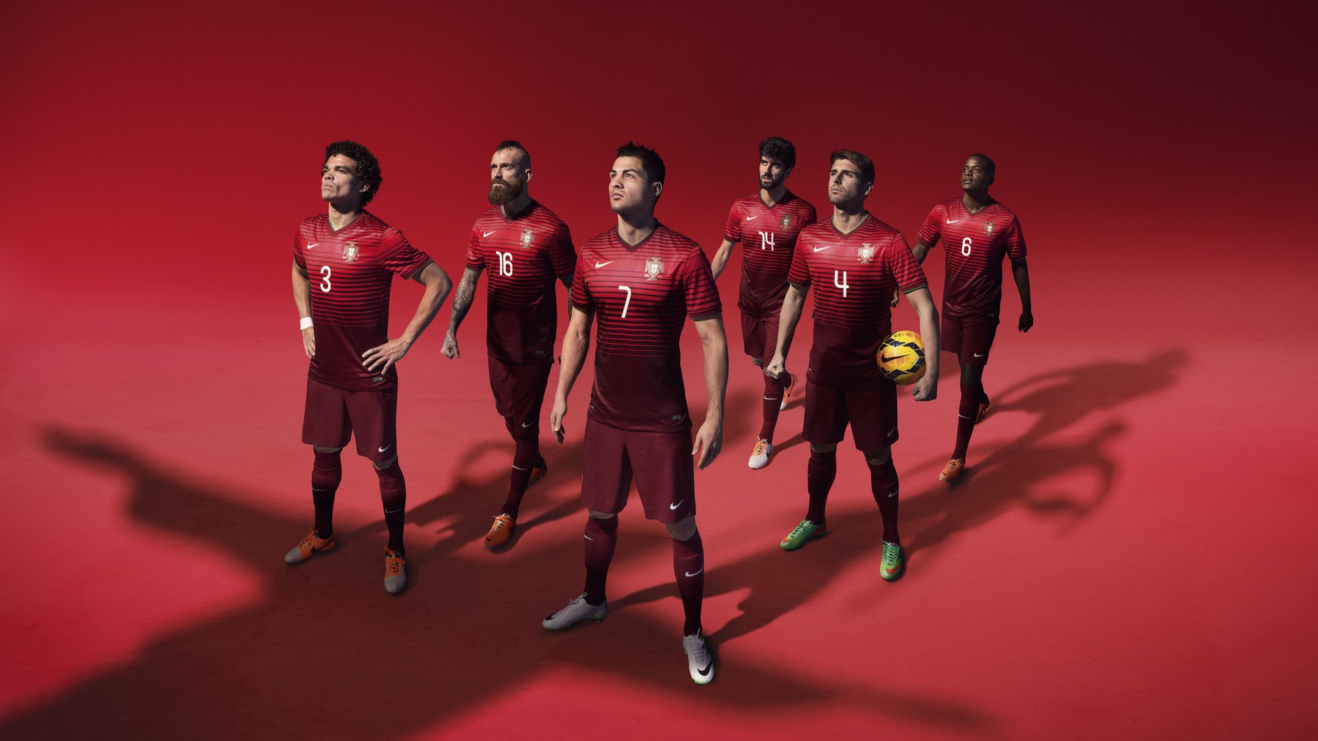 年轻新星闪耀！西甲联赛中崭露头角的未来巨星，2021西甲球队