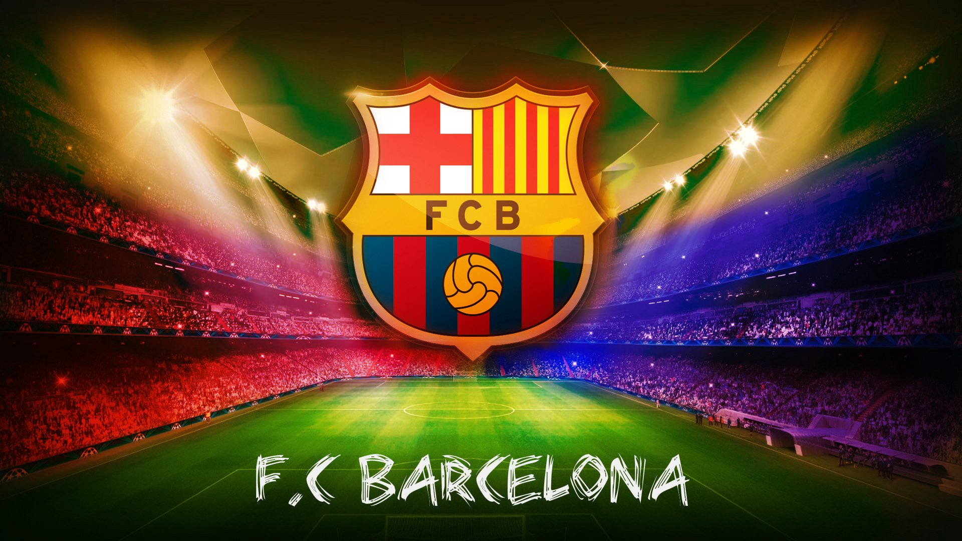 弗莱堡续写佳绩，锁定欧洲赛场资格，弗莱堡新主场启用