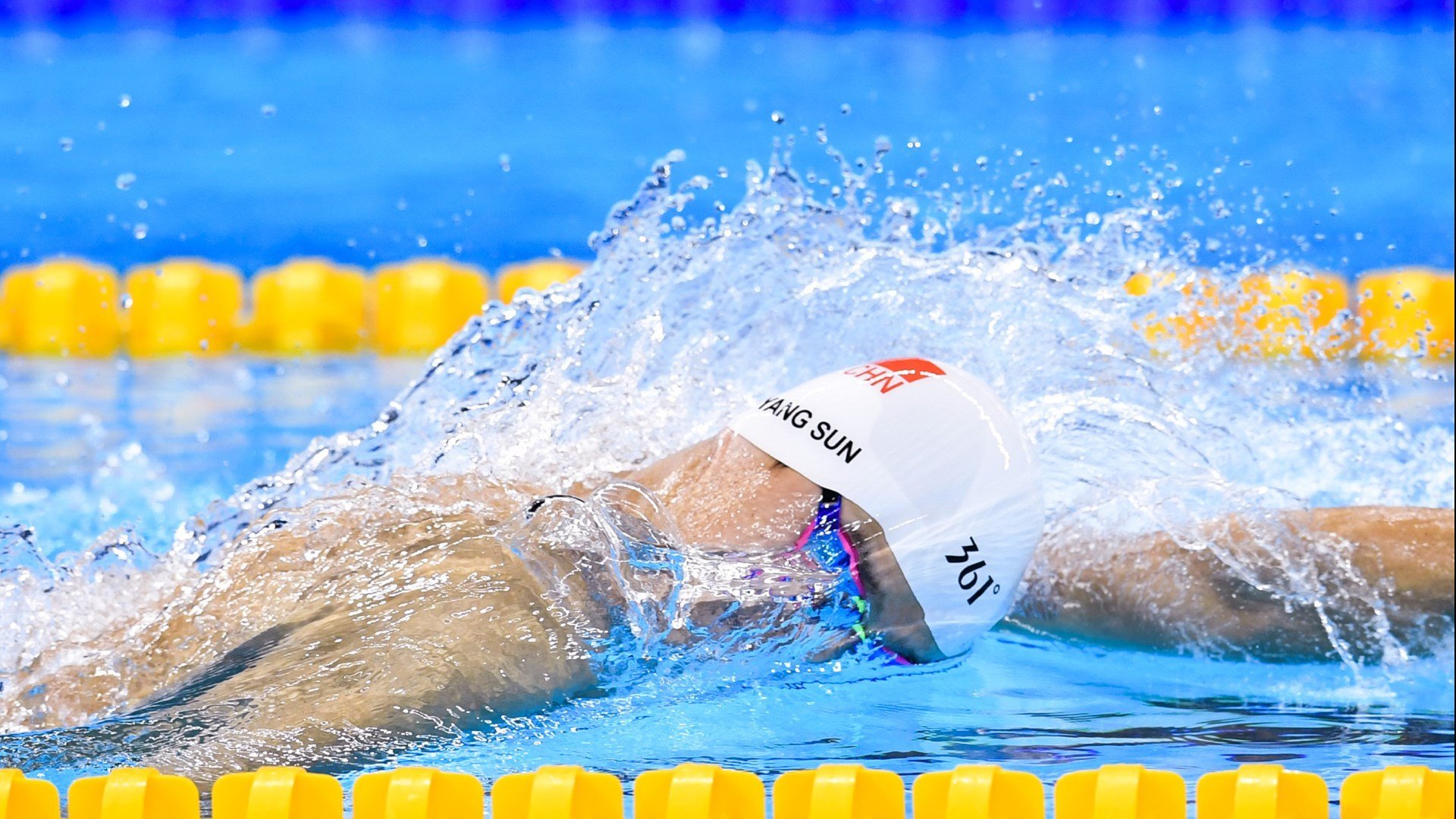 技术研发：谁才是行业领先者？，技术研发水平是什么