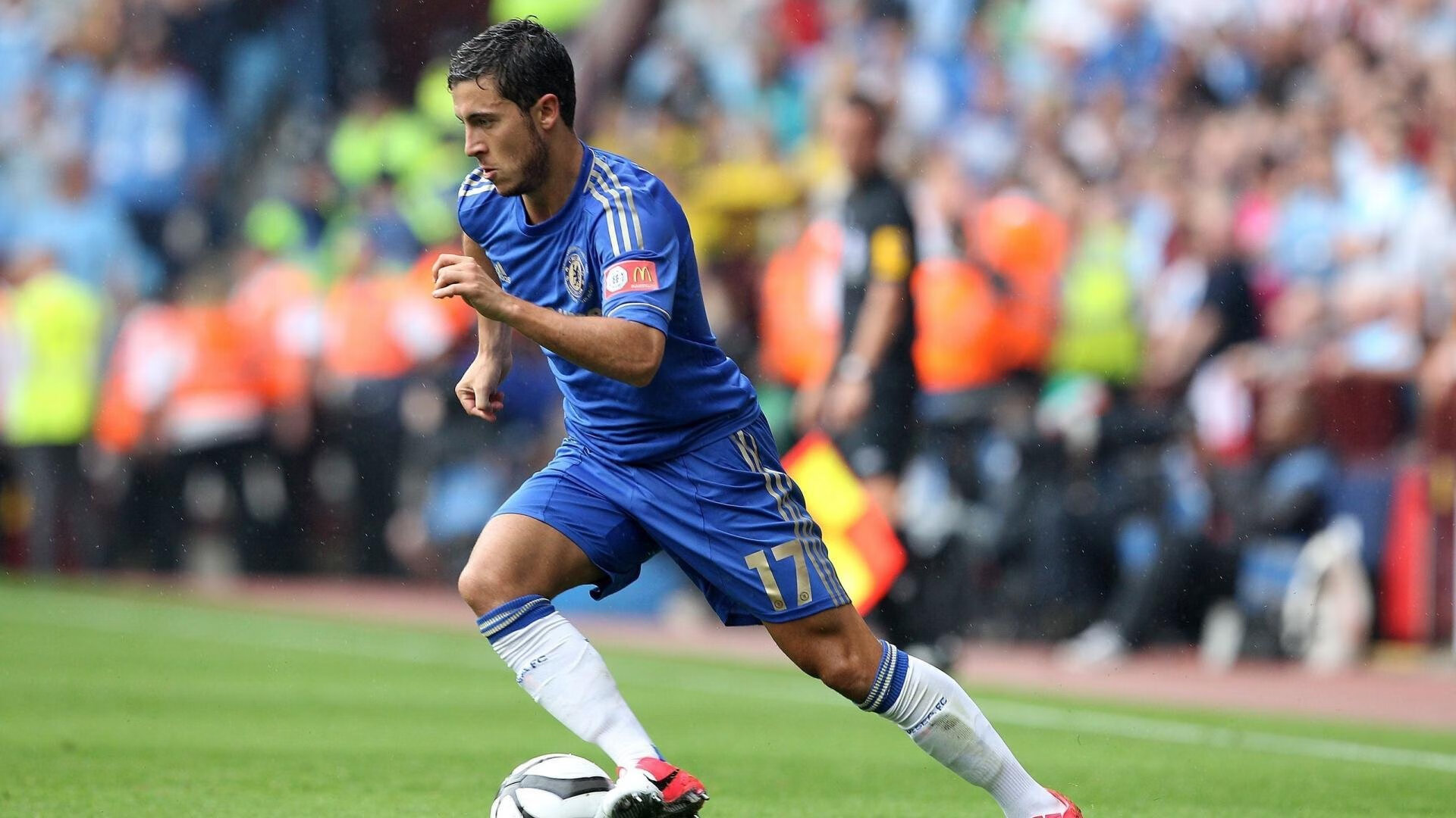 欧冠巴萨踢平贝西克塔斯,小组赛领跑,巴萨1-1爆冷绝平西甲倒数第4