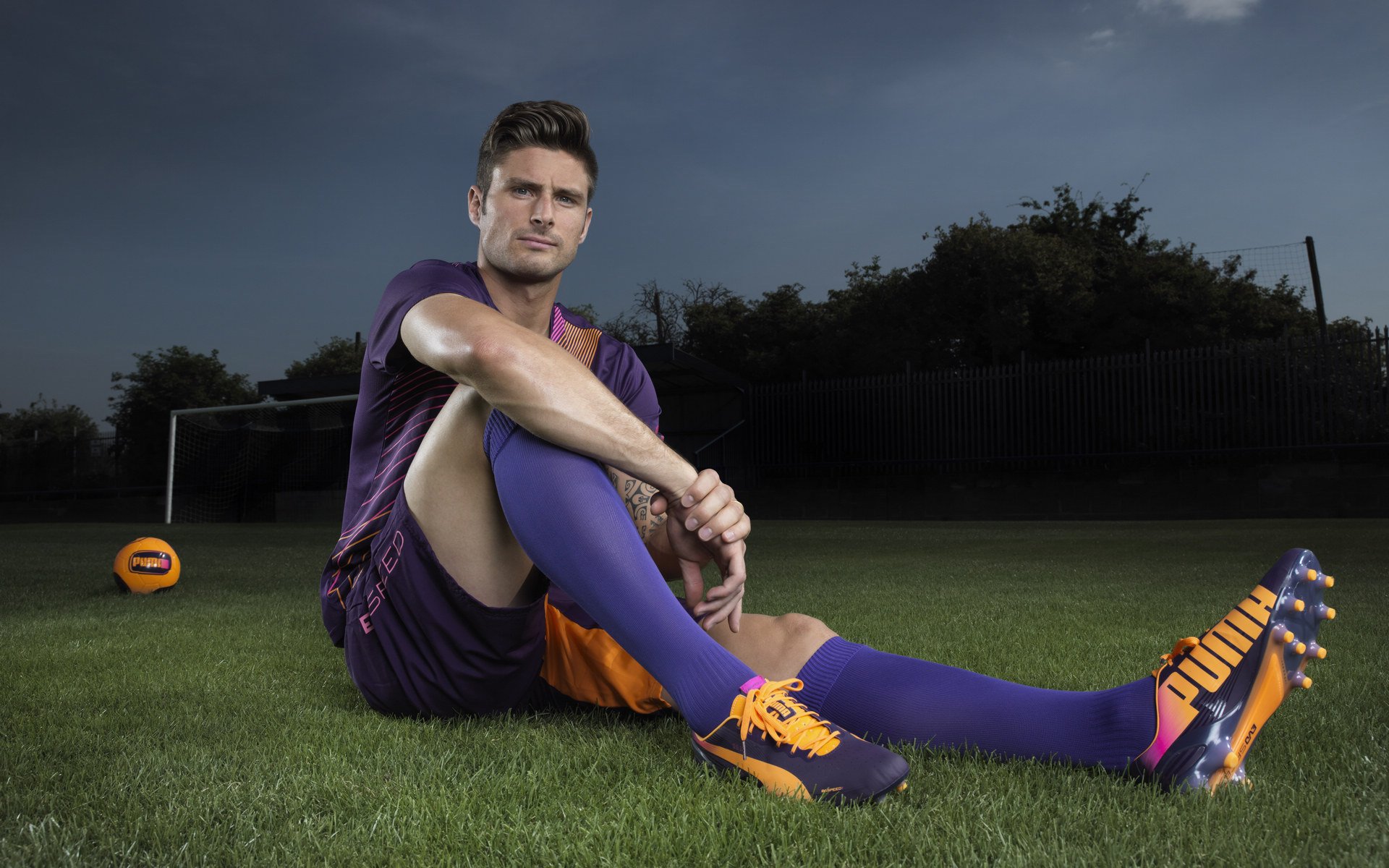 沙特阿拉伯女足首次亮相世界杯，成绩平平，沙特阿拉伯女子足球队