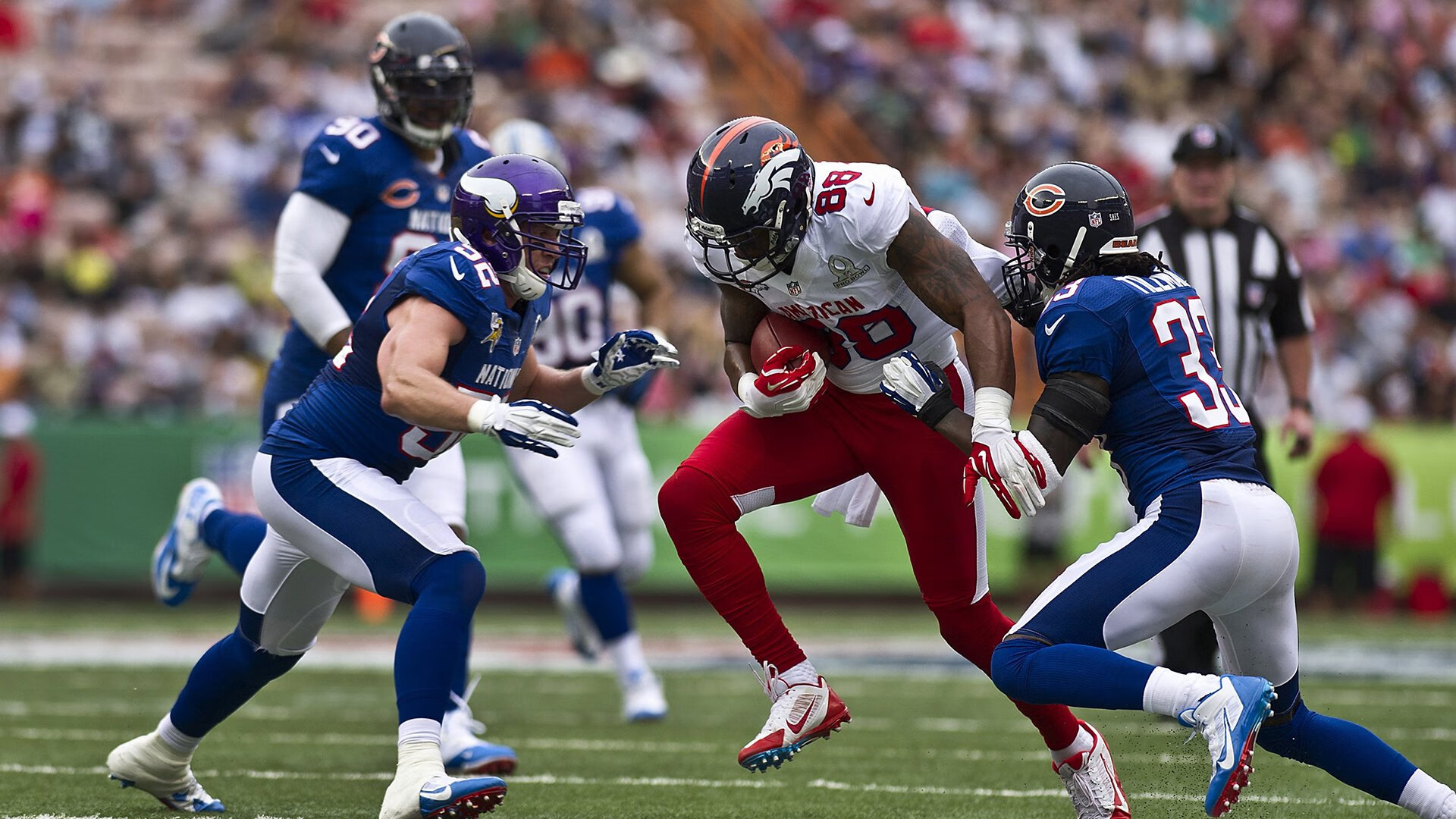 瓦伦西亚惨遭逆转,三球领先一败涂地,瓦伦西亚球星