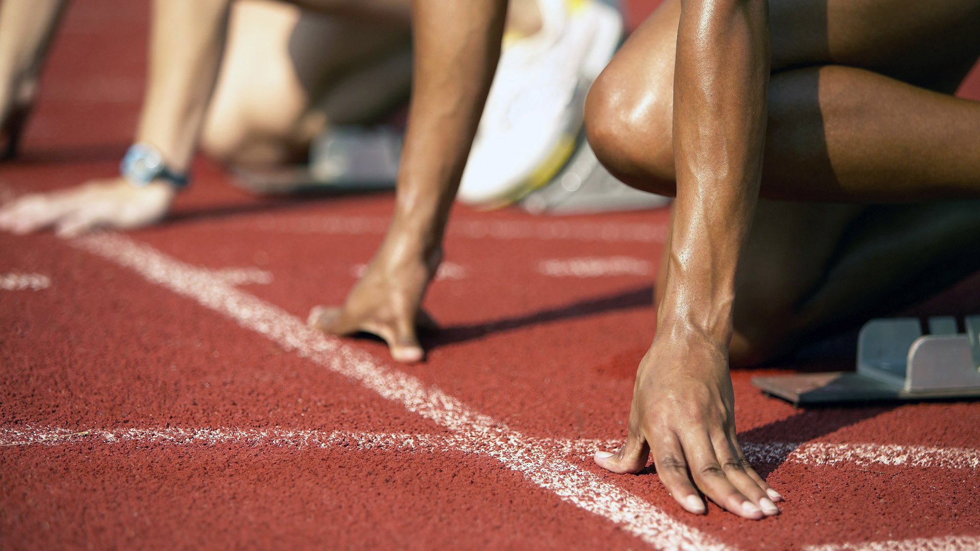 电竞直播中的多语言同步翻译技术，直播语音翻译软件