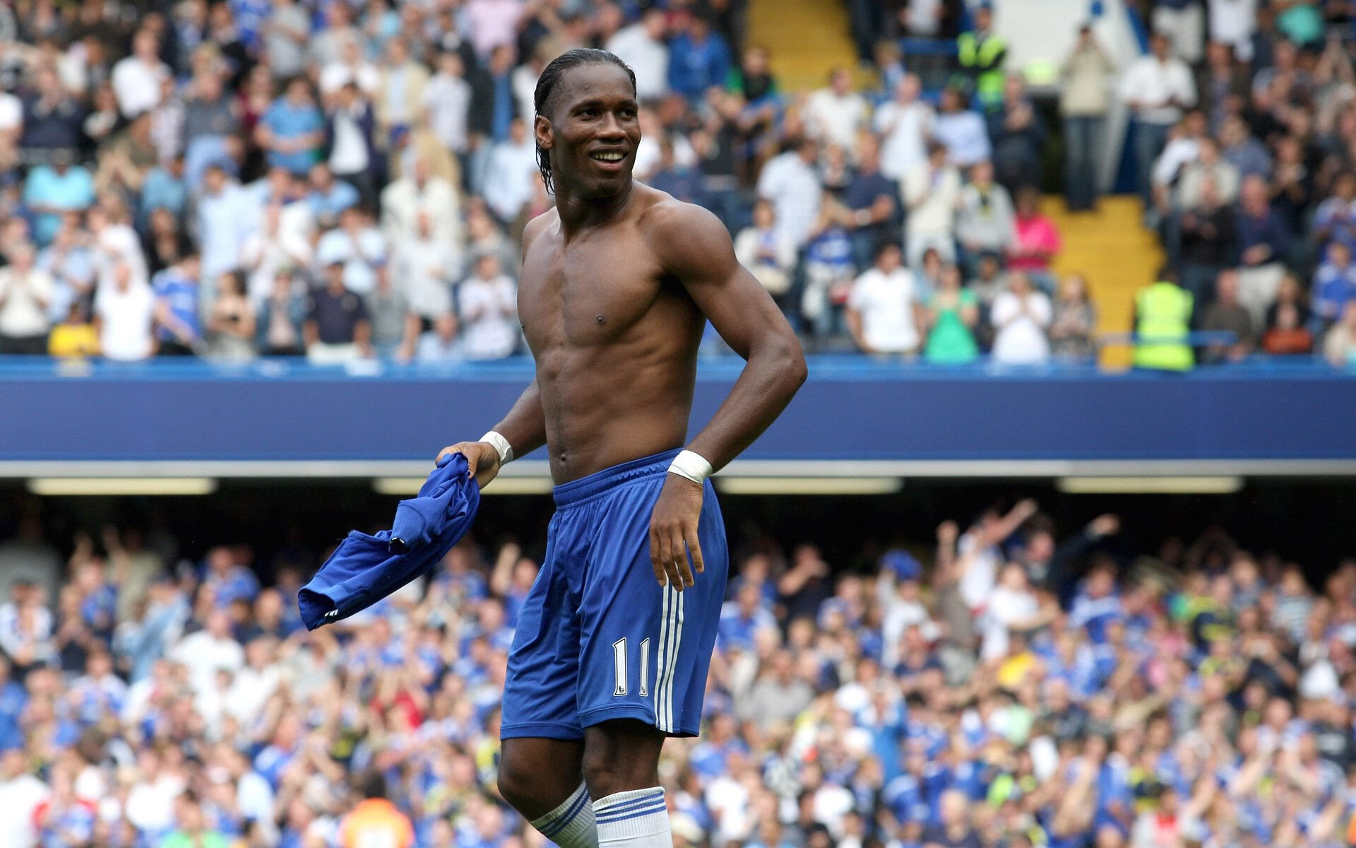 竞技精神新风尚：公平竞赛理念引领行业升级，公平竞赛意味着什么