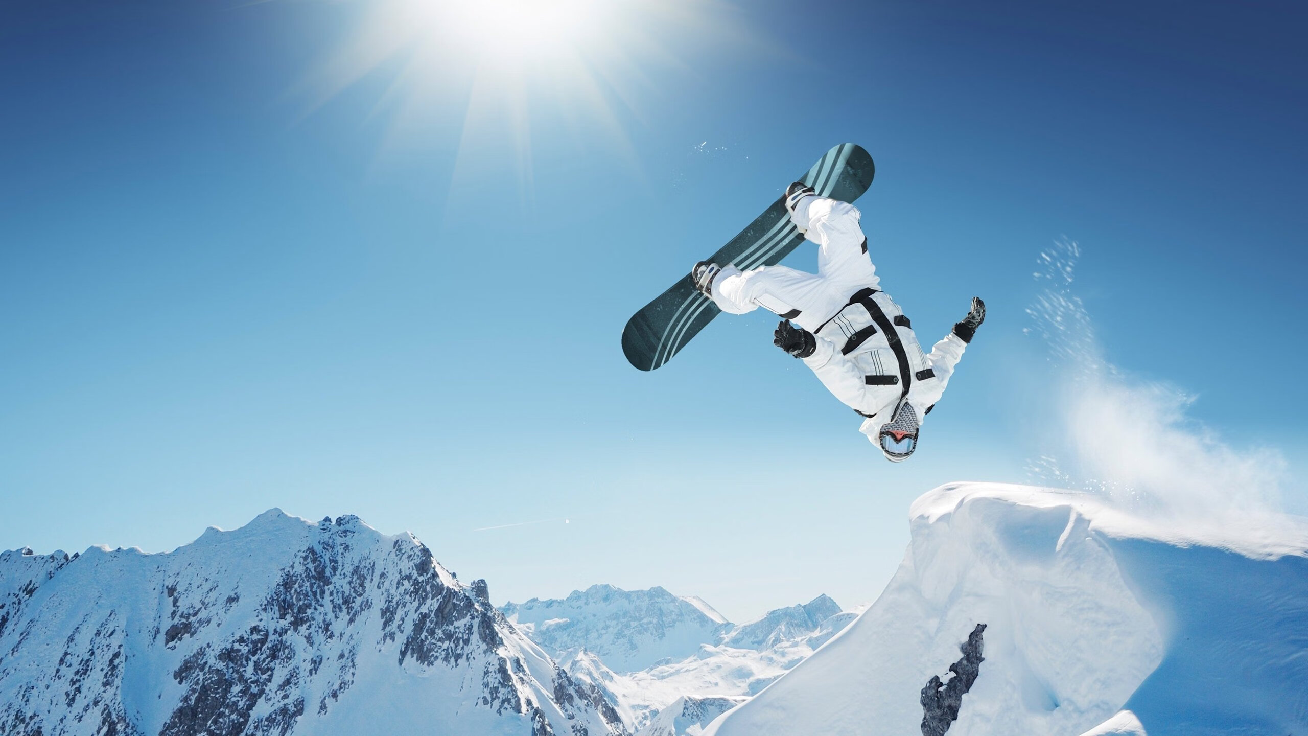 美职篮常规赛焦点战，字母哥率雄鹿轻取篮网，美职篮ds