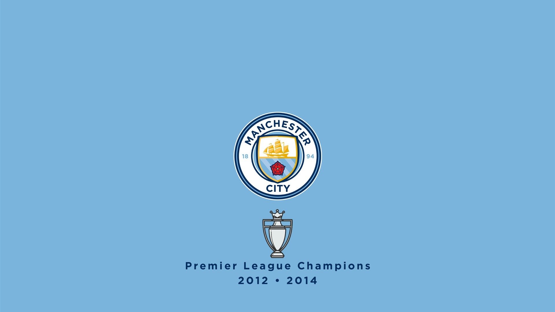 腾讯电竞赛事影响力持续提升，腾讯电竞比赛时间